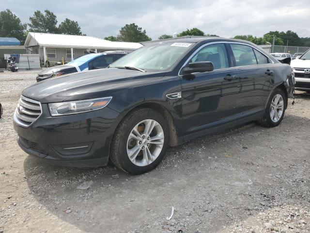 FORD TAURUS SEL