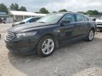 2017 FORD TAURUS SEL - 1FAHP2H87HG115692