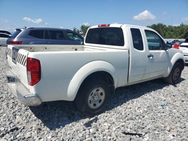 Vin: 1n6bd0ct9en743783, lot: 56955495, nissan frontier s 20143
