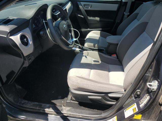 2019 TOYOTA COROLLA L 5YFBURHE6KP910830