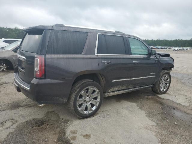 2016 GMC YUKON DENA 1GKS1CKJ7GR384026