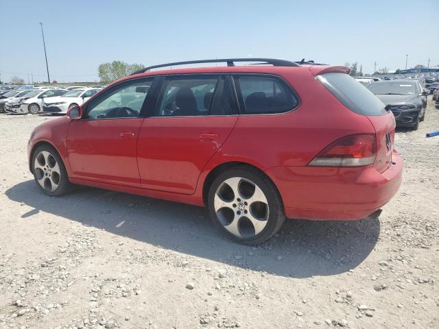 Vin: 3vwpp7aj0dm648545, lot: 50289555, volkswagen jetta s 20132