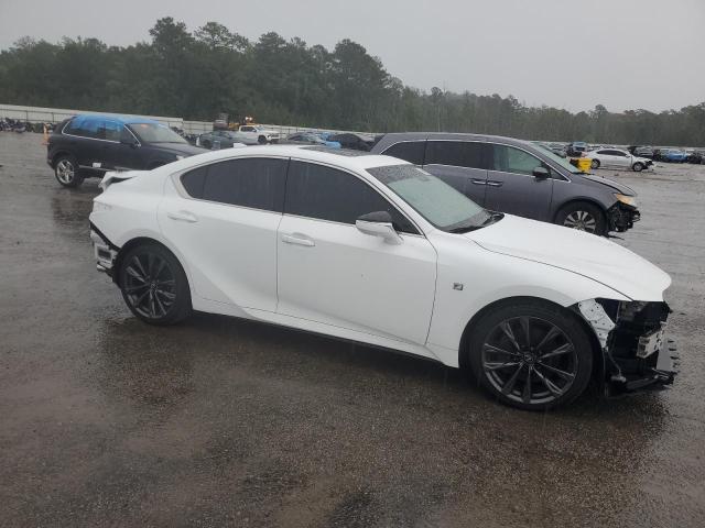 Vin: jthgz1b24p5061405, lot: 56480255, lexus is 350 f s 350 f sport design 20234