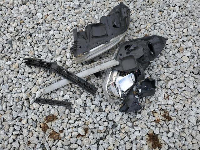 2017 FORD ESCAPE TIT - 1FMCU0J94HUE63466