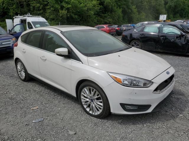 2018 FORD FOCUS TITA 1FADP3N23JL288255