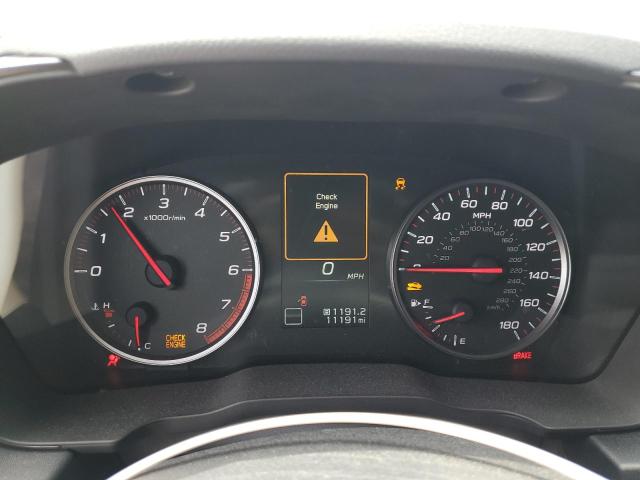 2023 SUBARU WRX LIMITE JF1VBAL64P9821247