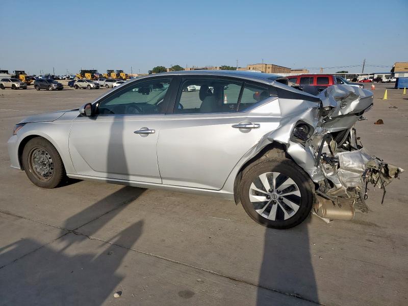 Vin: 1n4bl4bv4pn383184, lot: 57524945, nissan altima s 20232