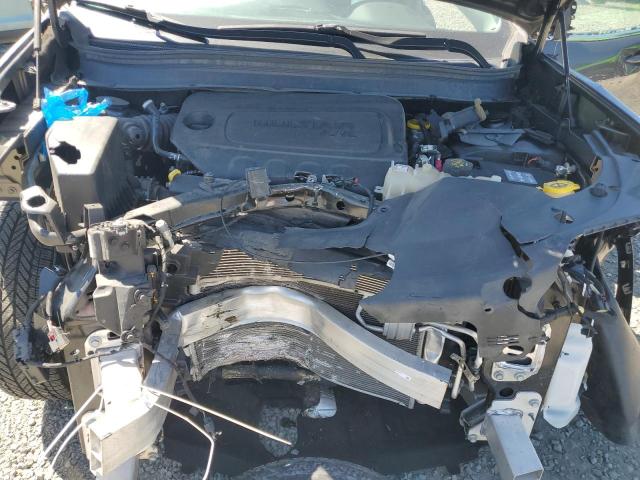 2020 JEEP CHEROKEE L - 1C4PJLLBXLD519788