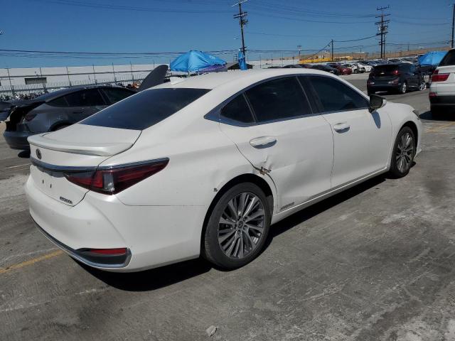 Vin: 58ada1c15mu003150, lot: 57670265, lexus es300 300h 20213