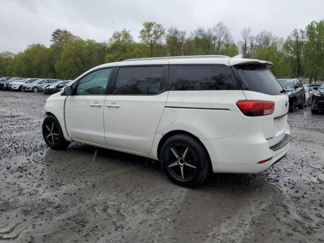Vin: kndmb5c12f6076340, lot: 55400445, kia all models lx 20152