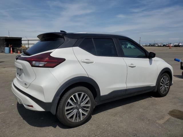 Vin: 3n1cp5cv9nl504265, lot: 57566755, nissan kicks sv 20223