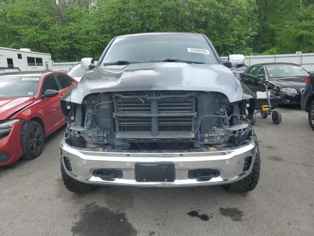 2016 RAM 1500 LONGH - 1C6RR7PT0GS249040