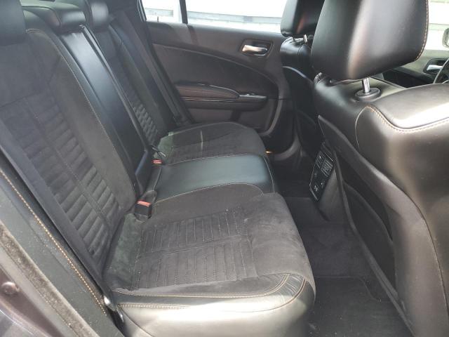 2018 DODGE CHARGER R/ 2C3CDXCT2JH147275