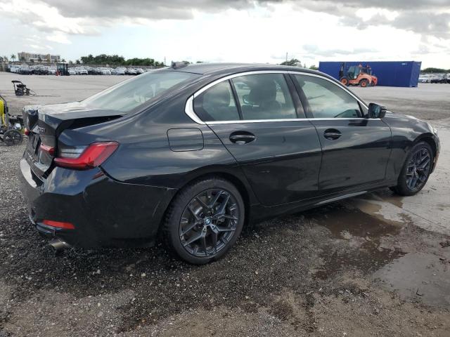 Vin: 3mw69cw01s8f07620, lot: 58040205, bmw 3 series 20253