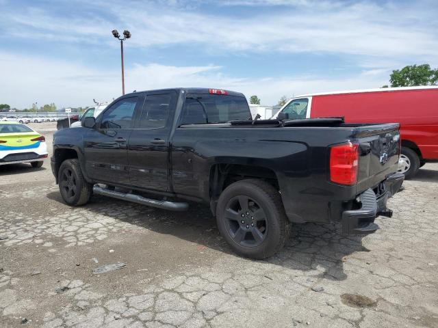 Vin: 1gcrcpeh7fz385213, lot: 56993495, chevrolet all models c1500 20152