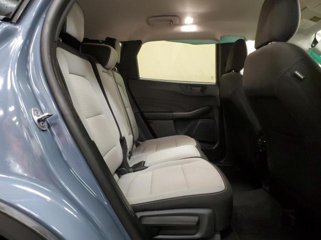 2024 FORD ESCAPE ACT 1FMCU9GN9RUA91827