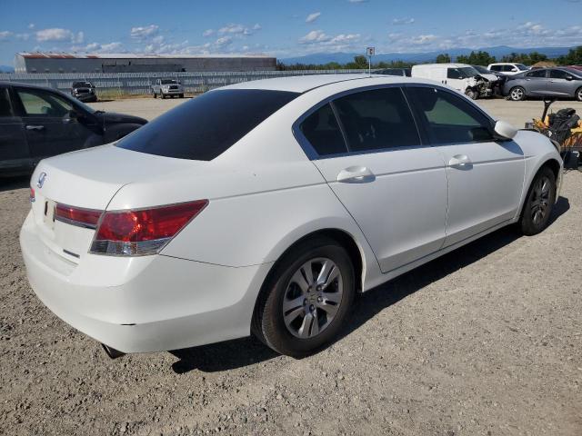 Vin: 1hgcp2f69ba047266, lot: 57786355, honda accord se 20113