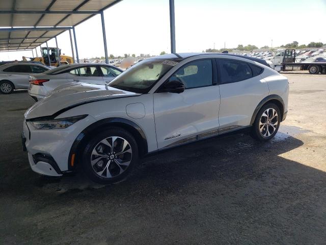 Vin: 3fmtk3su2pma84754, lot: 58766605, ford mustang premium 2023 img_1