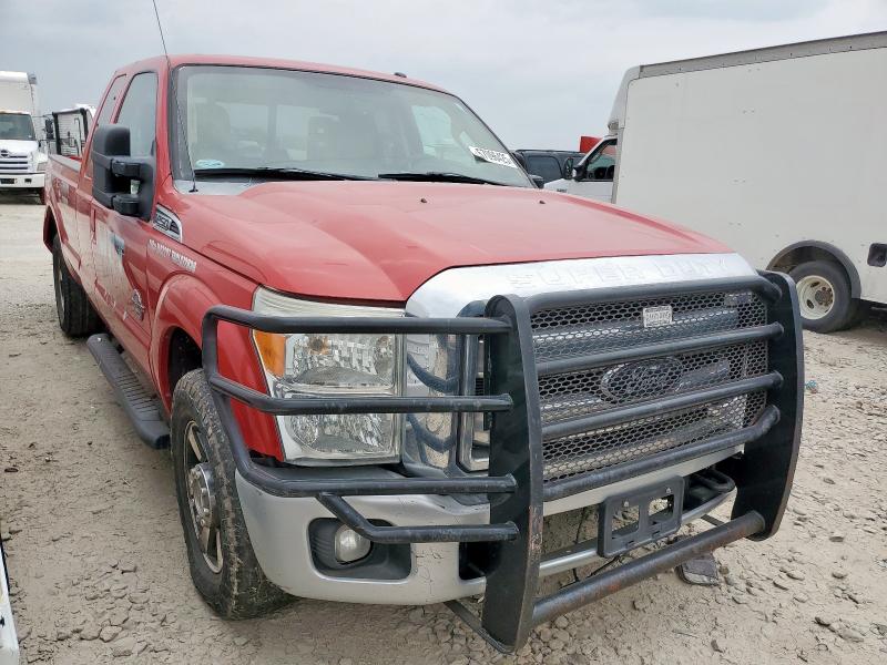 Vin: 1ft7x2atxceb00029, lot: 57096425, ford f250 super duty 20124