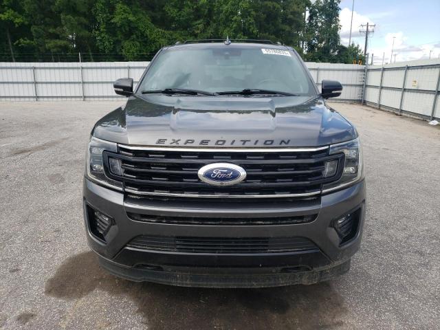 2020 FORD EXPEDITION - 1FMJK2AT4LEA16790