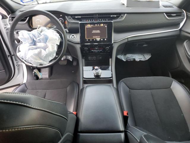 2024 JEEP GRAND CHER - 1C4RJKAG0R8515123