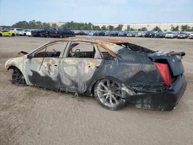 Vin: 2g61m5s34h9116139, lot: 55967305, cadillac xts luxury 20172