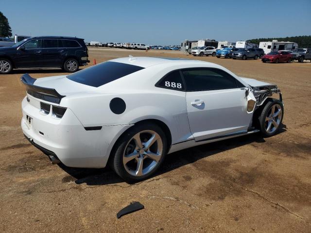 Vin: 2g1fc1e39d9138750, lot: 56542105, chevrolet camaro lt 20133