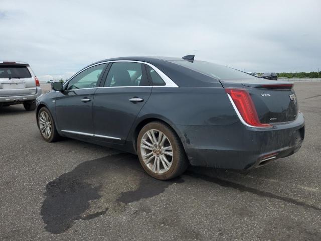 Vin: 2g61n5s32j9146565, lot: 58166665, cadillac xts luxury 20182