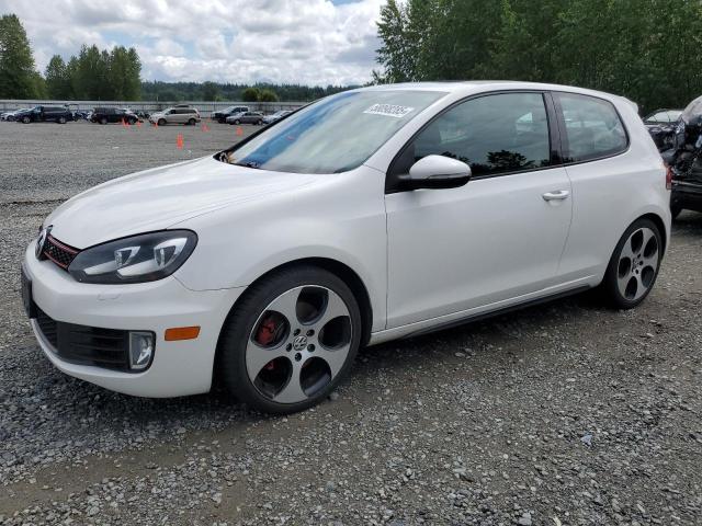 Vin: wvwfd7aj0bw081726, lot: 58098285, volkswagen gti 2011 img_1