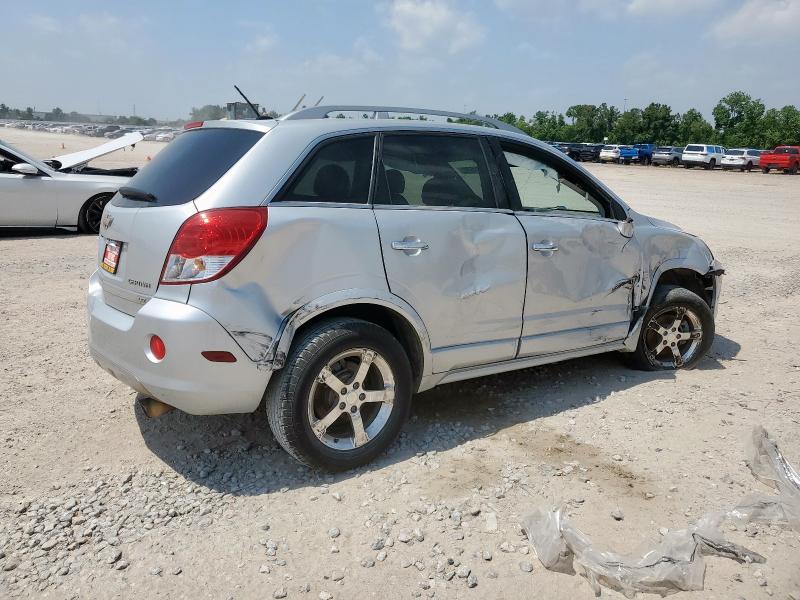 Vin: 3gnfl4e51cs522752, lot: 57215795, chevrolet captiva sport 20123