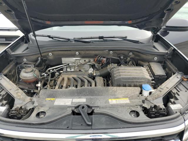2023 VOLKSWAGEN ATLAS SEL 1V2BR2CA1PC515384