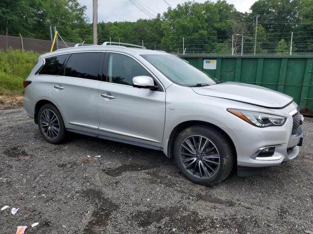 2017 INFINITI QX60 5N1DL0MM1HC555275