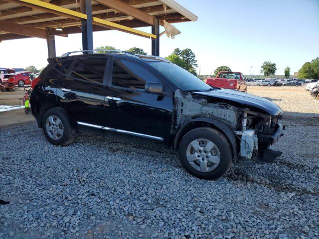 Vin: jn8as5mt9ew609418, lot: 57161195, nissan rogue s 20144