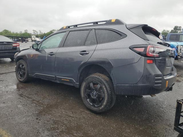 Vin: 4s4btgud5p3211141, lot: 58575995, subaru outback wi wilderness 20232