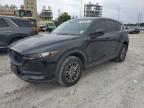 Top Destinations for Shipping Cars from the USA