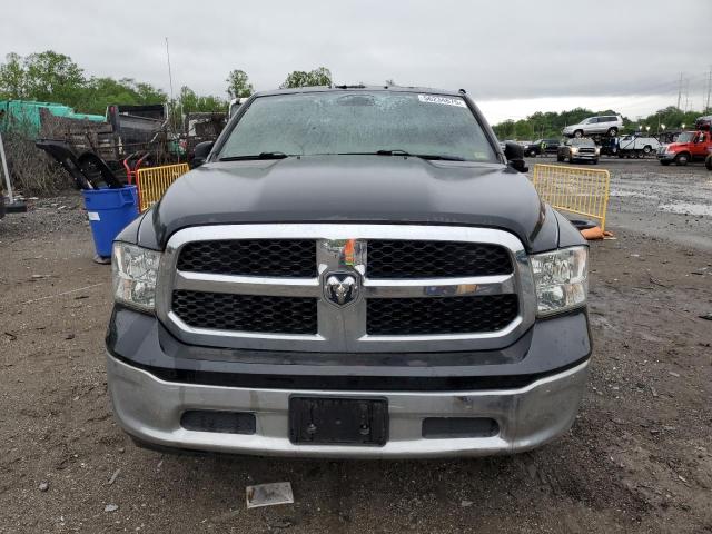 2018 RAM 1500 SLT 1C6RR7LG2JS229825