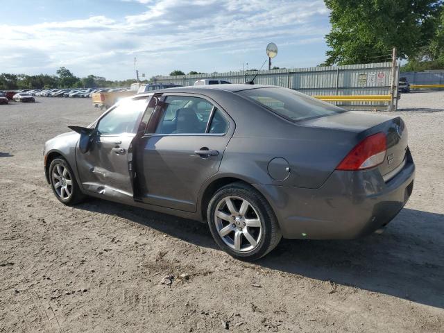 Vin: 3mehm0jg1br604418, lot: 57985365, mercury milan premier 20112