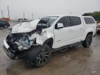 2019 CHEVROLET COLORADO L - 1GCGSCEN4K1241555