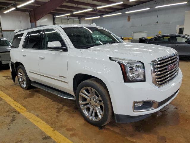 Vin: 1gks2bkc7gr454858, lot: 56006965, gmc yukon slt 20164