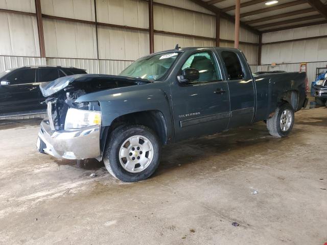 Vin: 1gcrkse78cz154216, lot: 57626195, chevrolet all models k1500 lt 2012 img_1