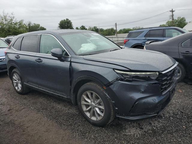 Vin: 2hkrs4h4xsh428647, lot: 58774035, honda crv ex 20254