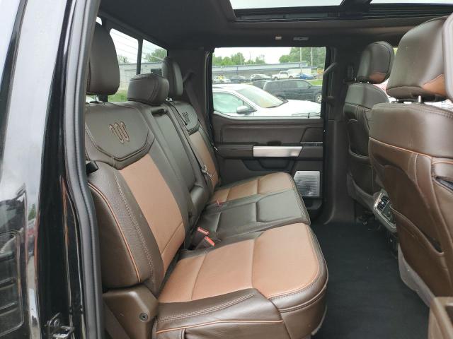 2024 FORD F250 SUPER - 1FT8W2BT2REE63472