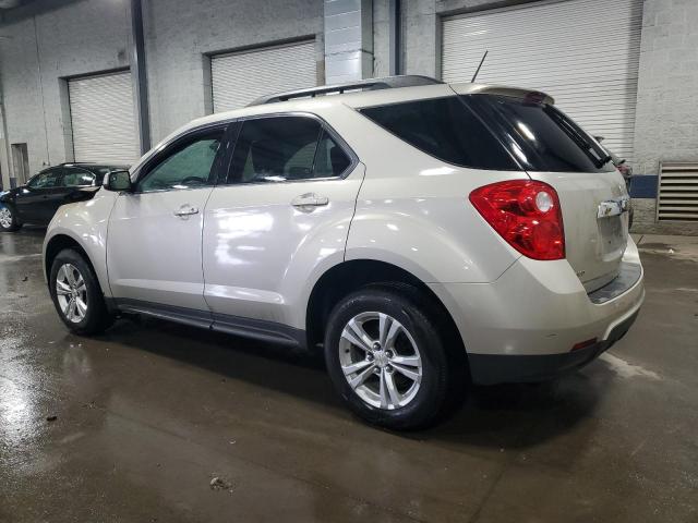 Vin: 2gnflfek8e6145064, lot: 55689115, chevrolet equinox lt 20142