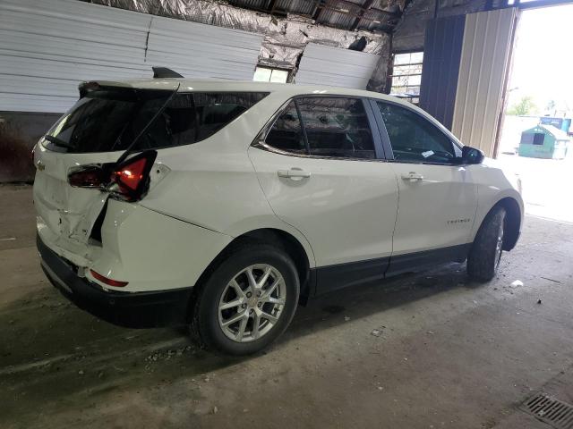 Vin: 3gnaxuev9nl300665, lot: 56933125, chevrolet equinox lt 20223