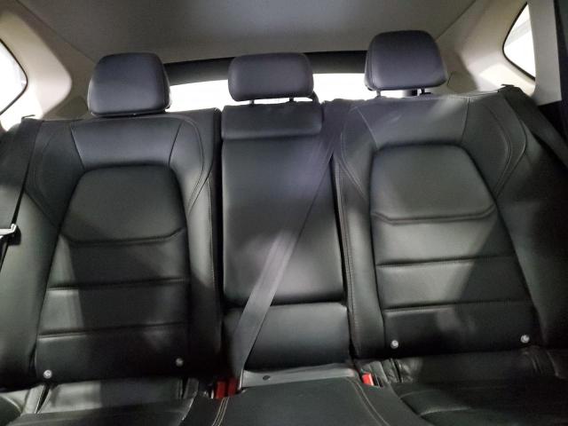 2021 MAZDA CX-5 TOURI - JM3KFBCM0M0424454
