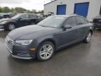 Top Destinations for Shipping Cars from the USA
