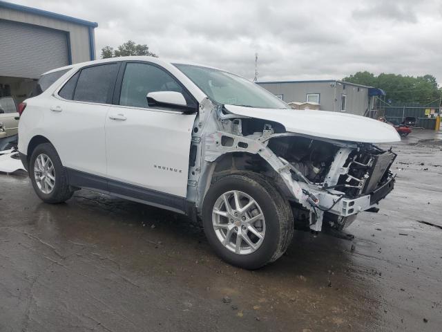 Vin: 3gnaxteg1pl250438, lot: 57093215, chevrolet equinox lt 20234