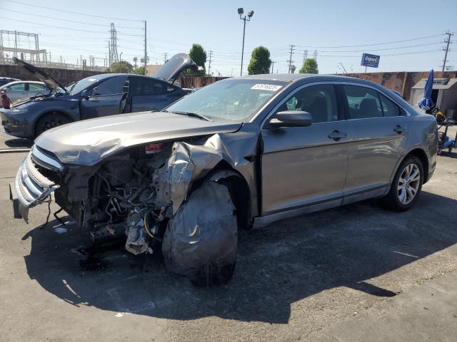FORD TAURUS SEL