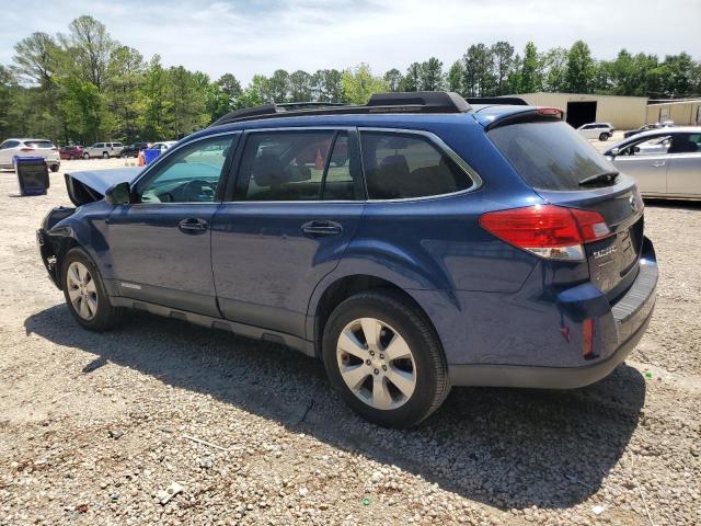 Vin: 4s4brbcc8a3367840, lot: 57599925, subaru outback 2.5i premium 20102