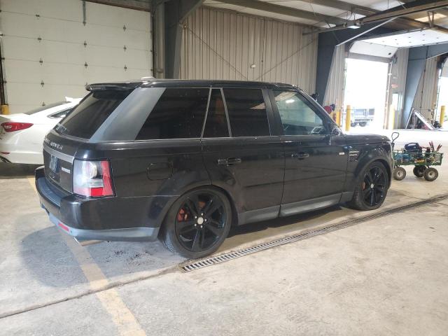 Vin: salsh2e43da776334, lot: 56938245, land rover rangerover sc 20133